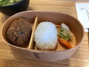喫茶室 KOHORO 阪神梅田本店
