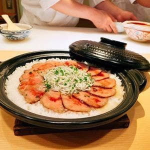 肉割烹 ふたご 北新地店