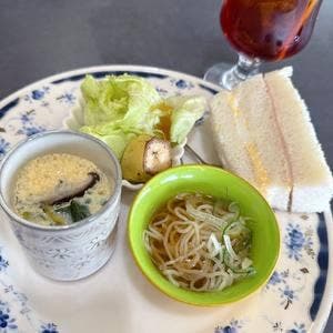 エンゼル