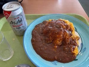 クリスタKAZAO