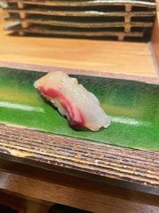 柳橋きたろう場内