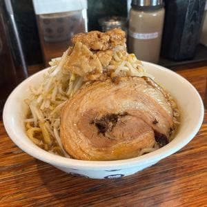 雷 松戸駅東口店