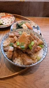 Takuru