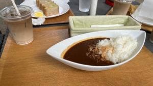 653cafe
