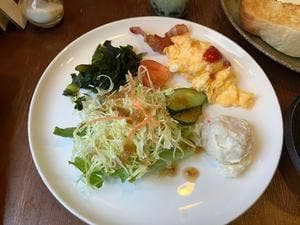 風花