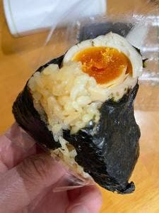 新潟ゆのたに心亭 ジョイナステラス二俣川店