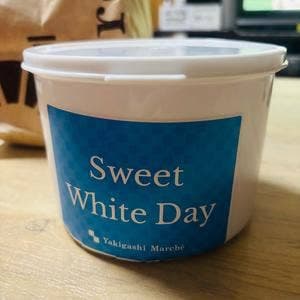 モロゾフ 山形屋店