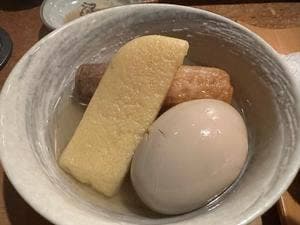 こなから 本店
