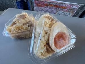 鶏から揚げ屋台唐揚げナンバーワン