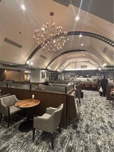 珈琲館 神戸旧居留地店