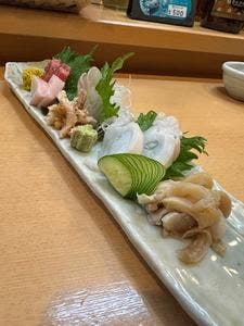 小さな酒場ほんのり