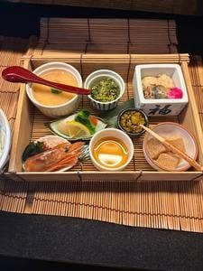 瀬戸内の味 清香