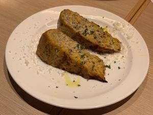 Gioia in Bocca