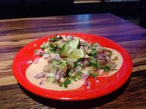 Casa de Amigos E-HUB店