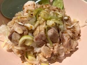 da pa dang 105 三番街店