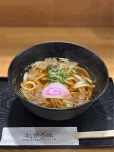 梵蔵