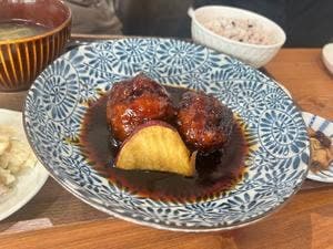 POT 東久留米店​