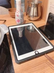 しゃぶしゃぶ温野菜 渋谷文化村通り店