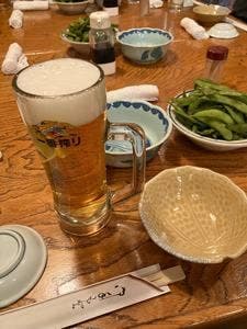 伊良湖魚料理食事処