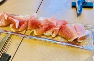 koyama