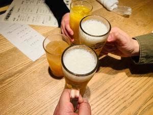 八兆屋 駅の蔵 金沢駅店