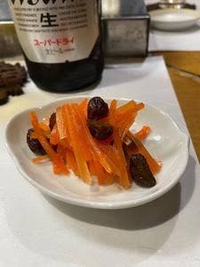 浜寿司
