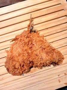 かくや ボーノ相模大野店