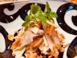 ランブルイレブン