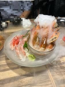 47都道府県の日本酒勢揃い 富士喜商店 新宿総本店