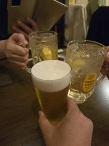 ひでや
