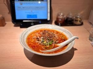 菜彩厨房