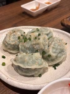 ヤンピョンへジャンク 別館