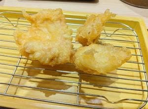 那かむら イオンスタイル笹丘店