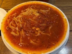 Italian Kitchen VANSAN 葛西店