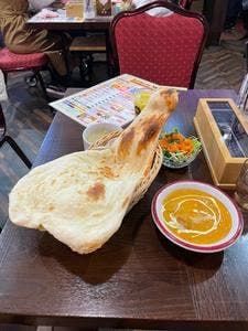 マハ・ラスミ