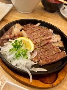 磯平 すずらん通り店