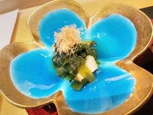 きたはま 雅楽