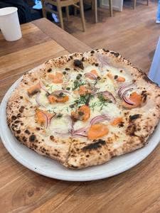 イル・ガッビアーノ