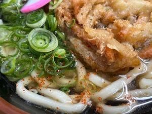 麺工房 De愛