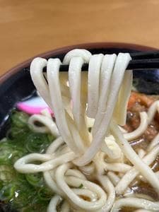 麺工房 De愛