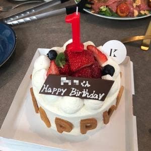 きのとや 琴似店