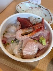 花板食堂