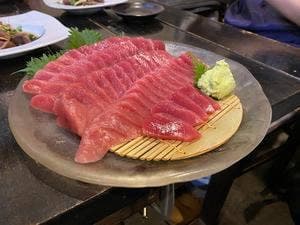旬菜Diningサスケ 北24条店