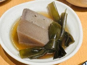 とりばか 六本木店