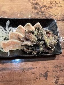 居酒屋 夢どり 湯布院店