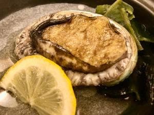 鳥羽シーサイドホテル