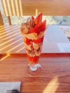 ミラベル