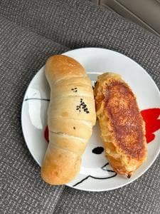 Jimocy