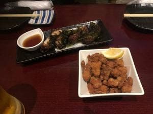 ゆうき