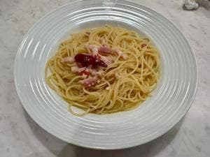 オリーブの丘 柏旭町店